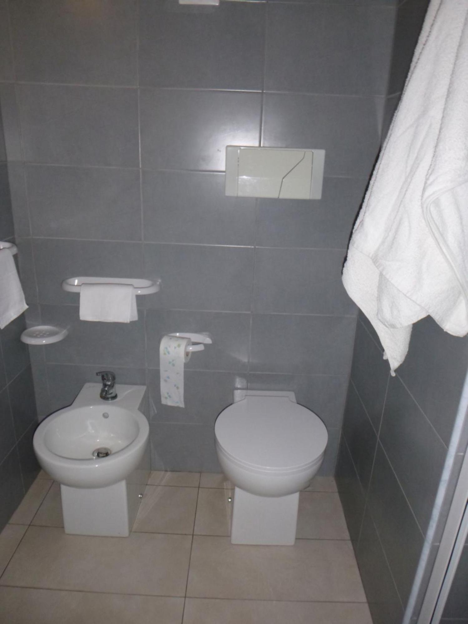 Baglio Delle Rose Bed & Breakfast Giarre Bagian luar foto
