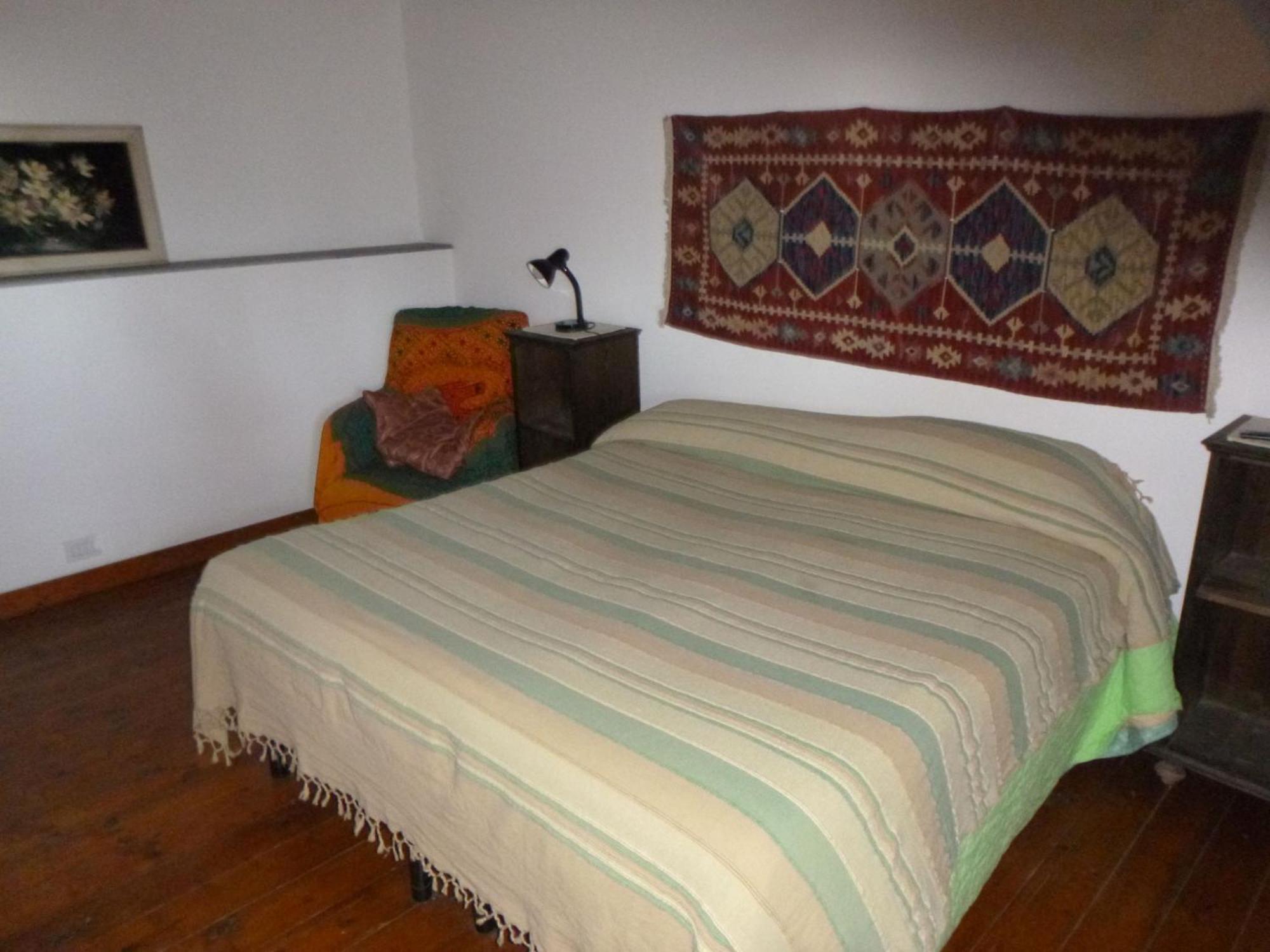 Baglio Delle Rose Bed & Breakfast Giarre Bagian luar foto