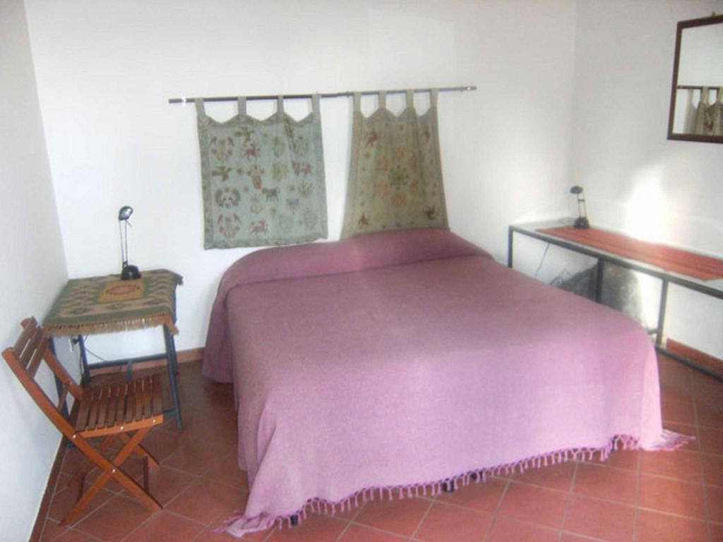 Baglio Delle Rose Bed & Breakfast Giarre Bagian luar foto