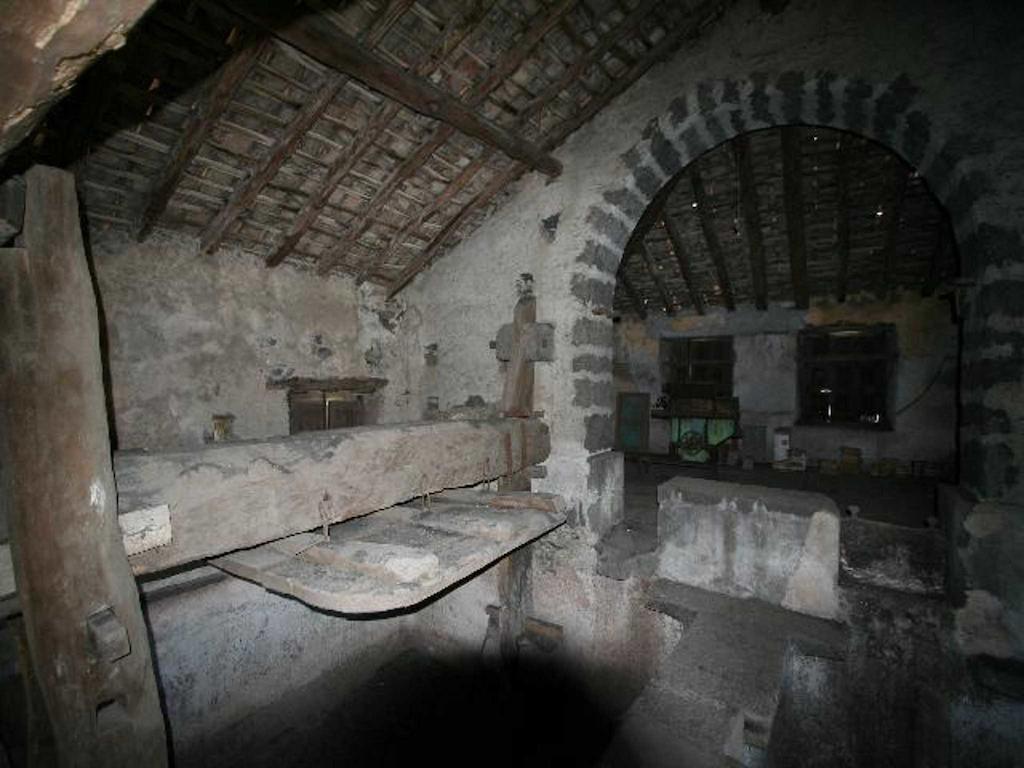 Baglio Delle Rose Bed & Breakfast Giarre Bagian luar foto