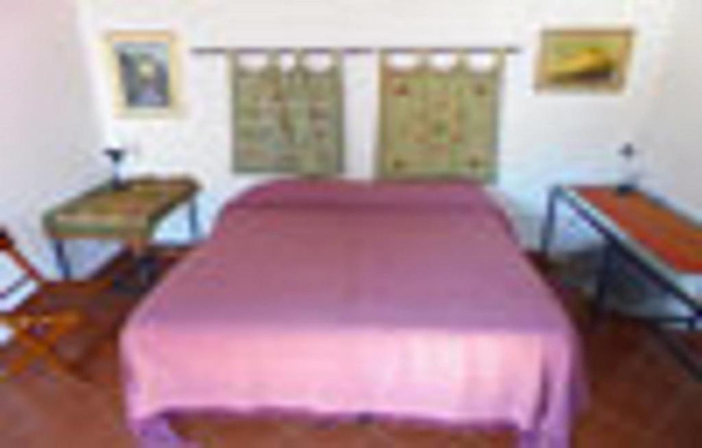 Baglio Delle Rose Bed & Breakfast Giarre Bagian luar foto